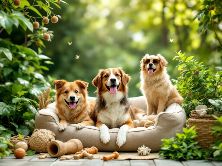 https://www.pawfection.com.lc/pages/about-us-pet-supplies-store