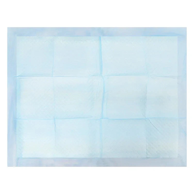 Load image into Gallery viewer, Pet Diapers Packs
