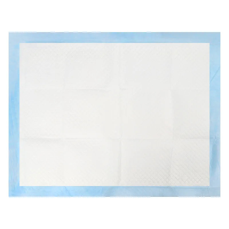 Load image into Gallery viewer, Pet Diapers Packs
