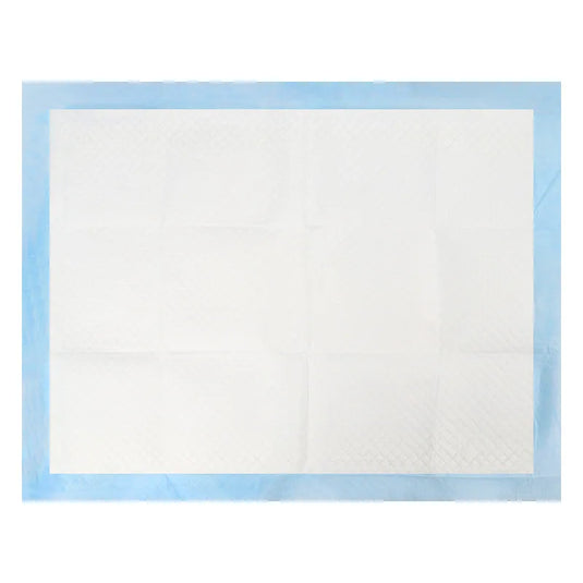 Pet Diapers Packs