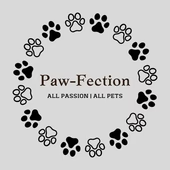 Paw-fection 