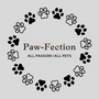 Paw-fection 