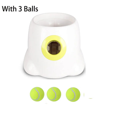 PawLaunch Pro