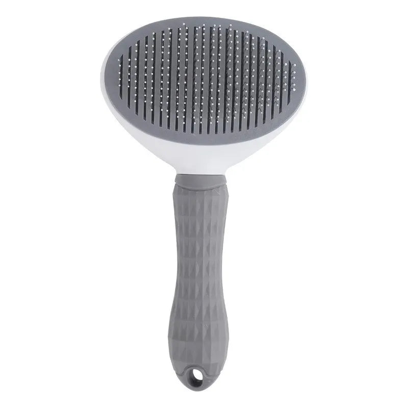 Load image into Gallery viewer, Dogs Cats Grooming Tools Pets Dematting Comb Dogs Accessories
