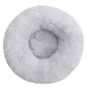 40-50cm Round Pet Bed