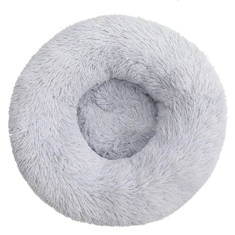 40-50cm Round Pet Bed