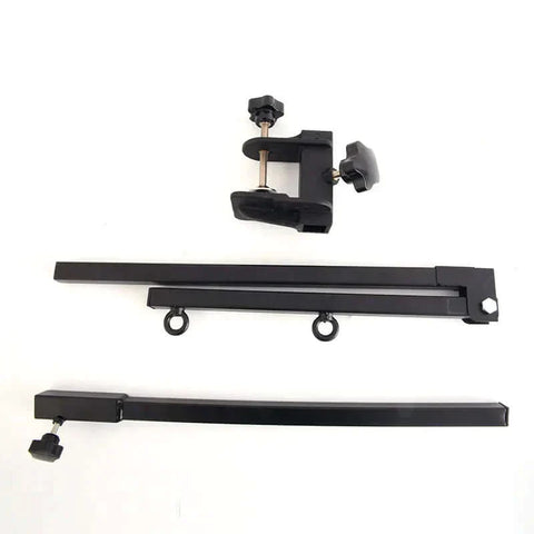 Foldable Pets Grooming Bracket 