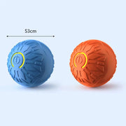 EcoBounce