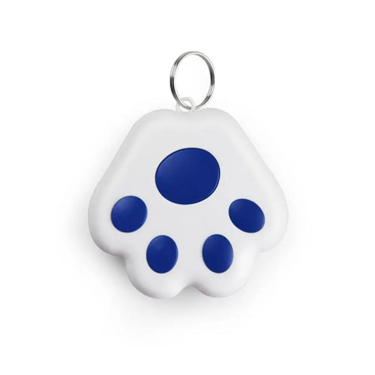 Waterproof GPS Tracker for Pets