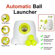 PawLaunch Pro