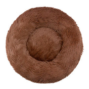 40-50cm Round Pet Bed