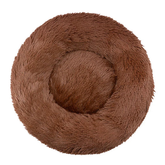 40-50cm Round Pet Bed