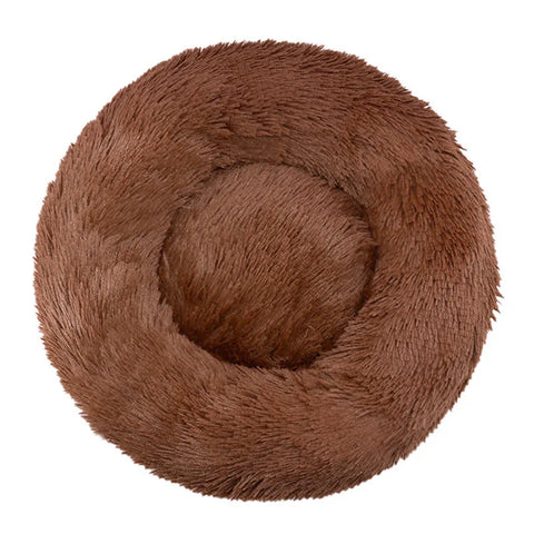 40-50cm Round Pet Bed