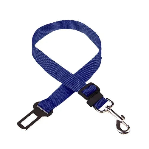 Load image into Gallery viewer, Premium Pet Safety Car Belt
