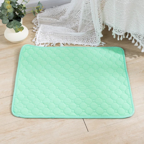EcoComfort Washable Pee Pad