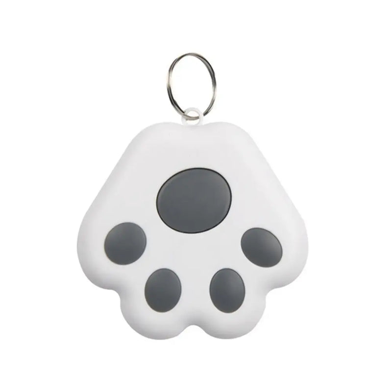 Load image into Gallery viewer, Waterproof GPS Tracker for Pets
