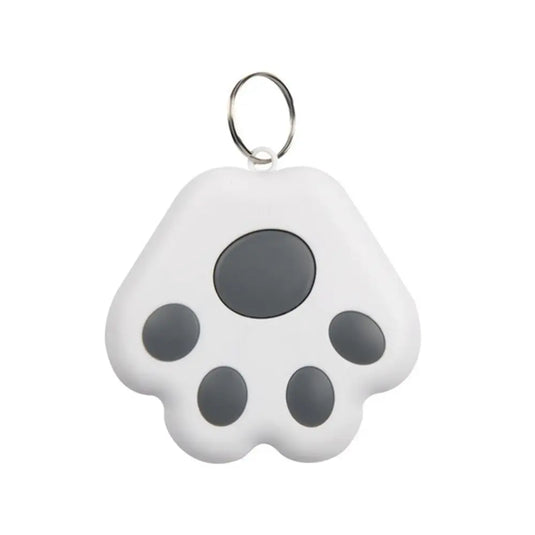 Waterproof GPS Tracker for Pets