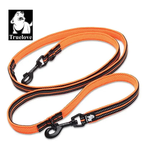 Truelove Multi-Function