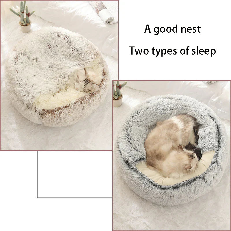 Load image into Gallery viewer, Cozy Nest
