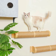 Ultimate Wall-Mounted