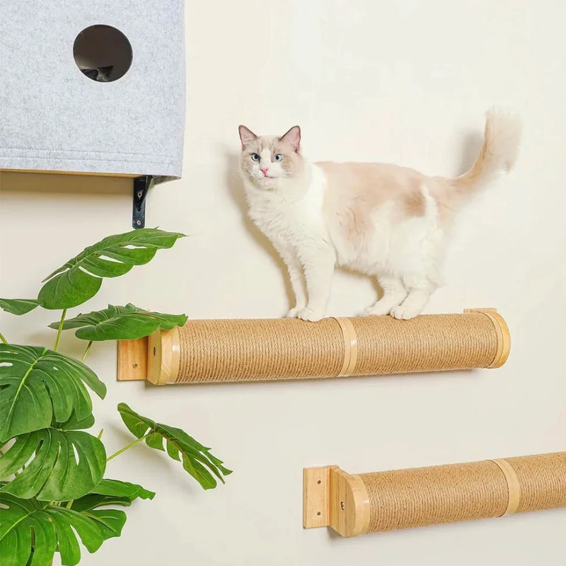 Load image into Gallery viewer, Ultimate Wall-Mounted
