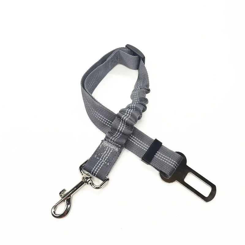 Load image into Gallery viewer, Premium Pet Safety Car Belt
