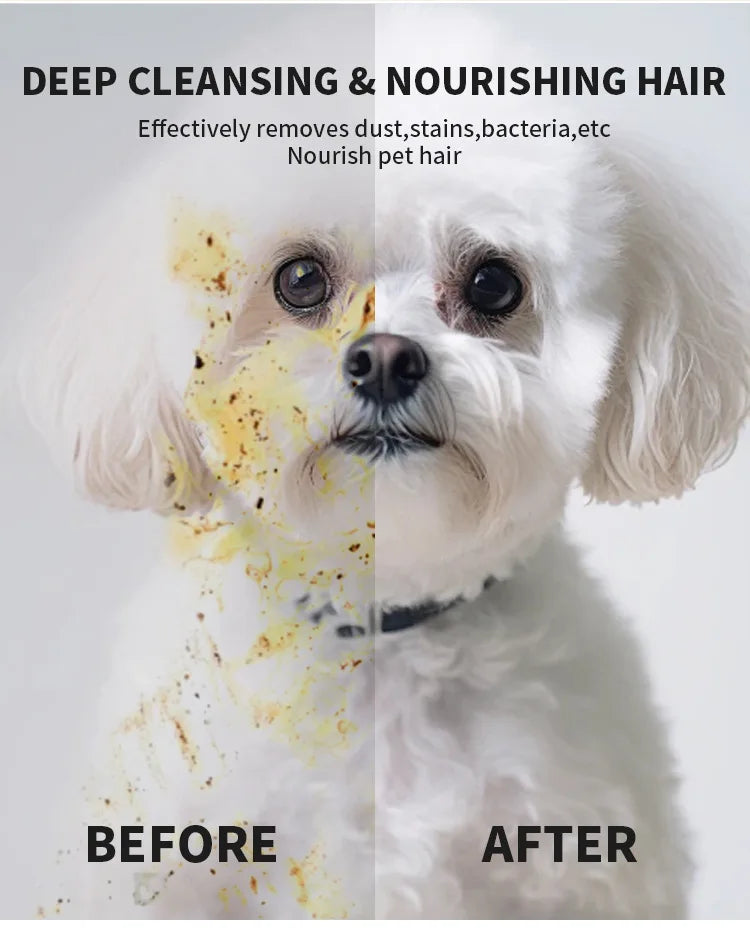 Load image into Gallery viewer, Pet Disposable Gloves for Grooming
