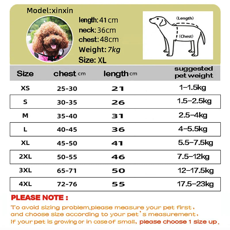 Load image into Gallery viewer, Pet Dog Raincoat
