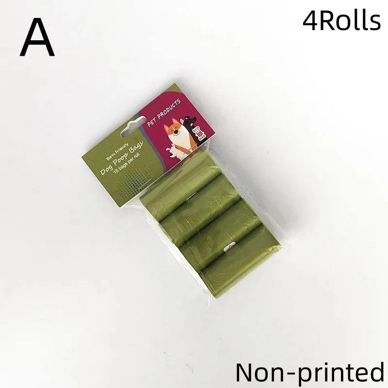 Load image into Gallery viewer, 45982472077550
