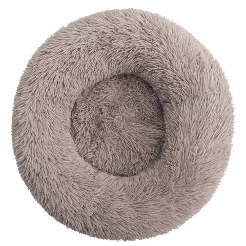 40-50cm Round Pet Bed