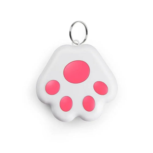 Waterproof GPS Tracker for Pets