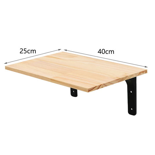Premium Wall-Mounted Cat Climbing Shelves Set
