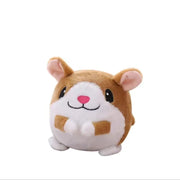 EcoPlay Bounce and Squeak