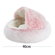 Cozy Nest
