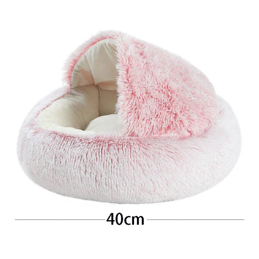 Cozy Nest