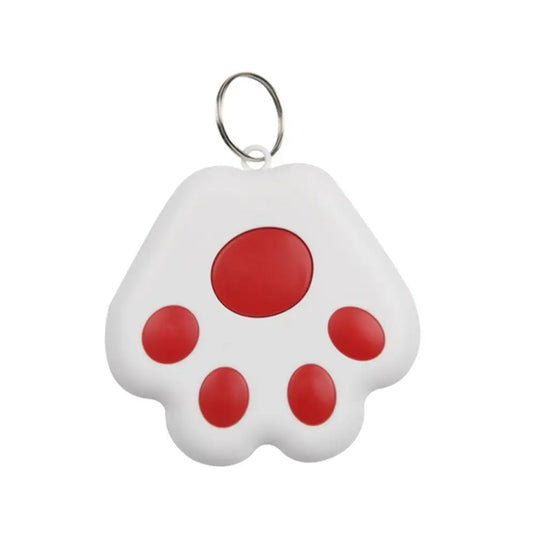Waterproof GPS Tracker for Pets