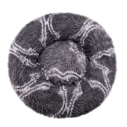 40-50cm Round Pet Bed