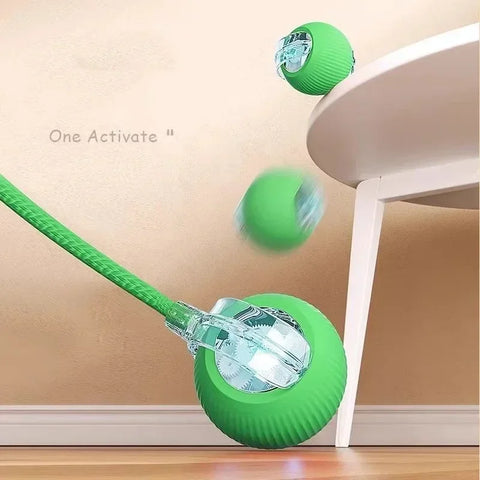 EcoPlay