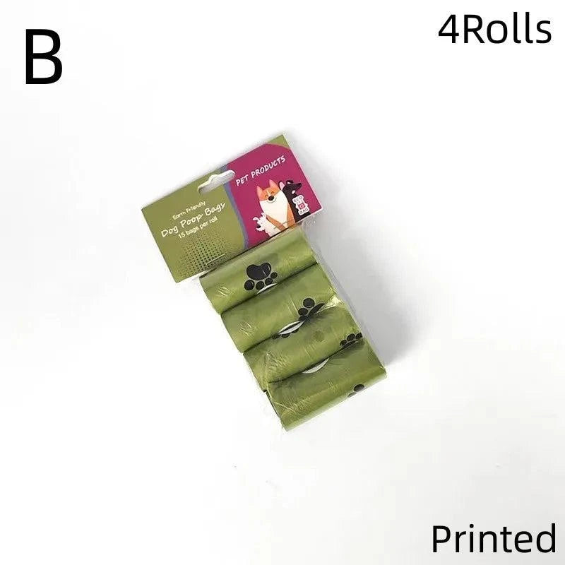 Load image into Gallery viewer, 45982471946478
