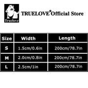Truelove Multi-Function