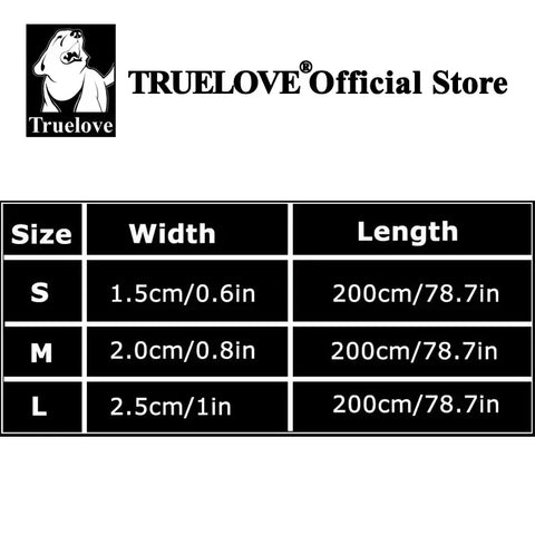 Truelove Multi-Function