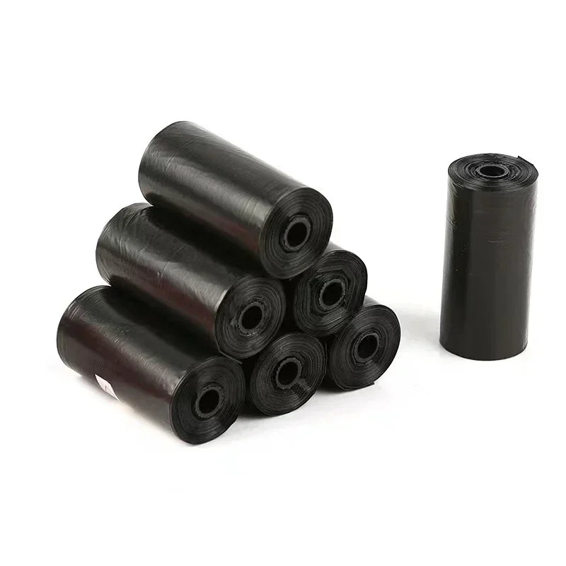 Load image into Gallery viewer, Biodegradable Dog Poop Bags (Bulk Pack)
