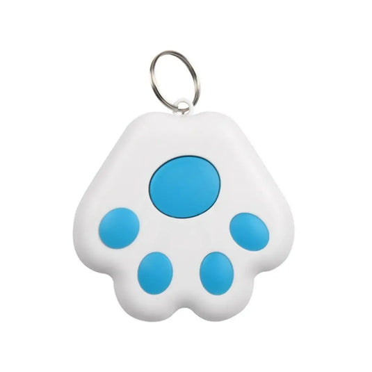 Waterproof GPS Tracker for Pets