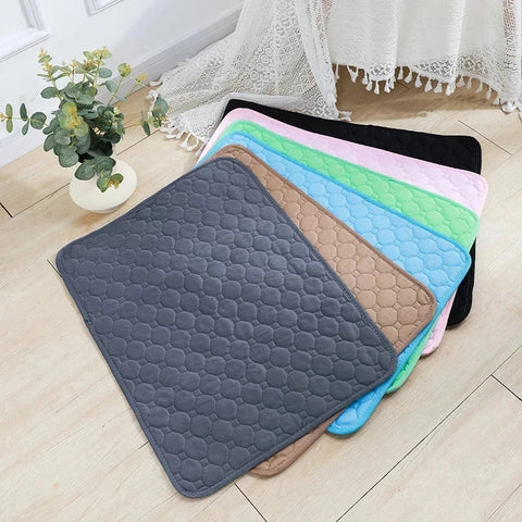EcoComfort Washable Pee Pad