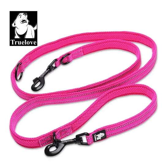 Truelove Multi-Function