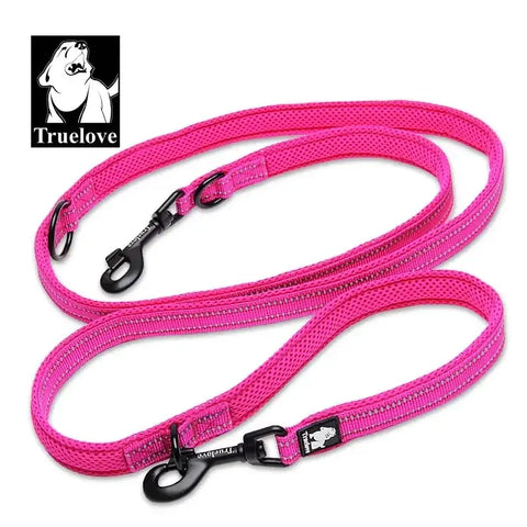 Truelove Multi-Function