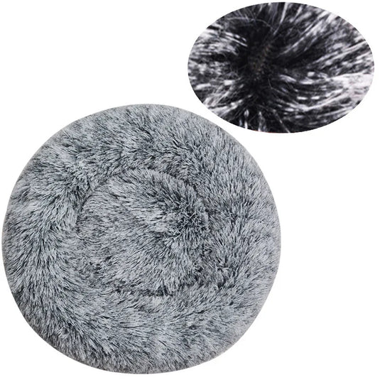 40-50cm Round Pet Bed