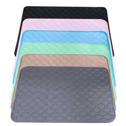 EcoComfort Washable Pee Pad