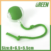 EcoPlay