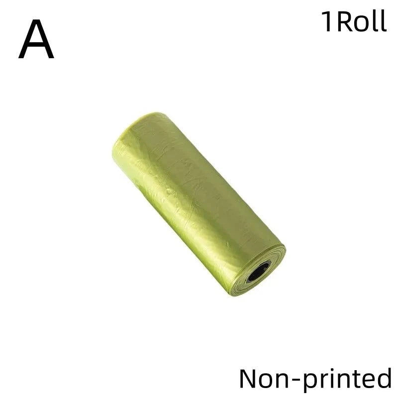 Load image into Gallery viewer, 45982472143086
